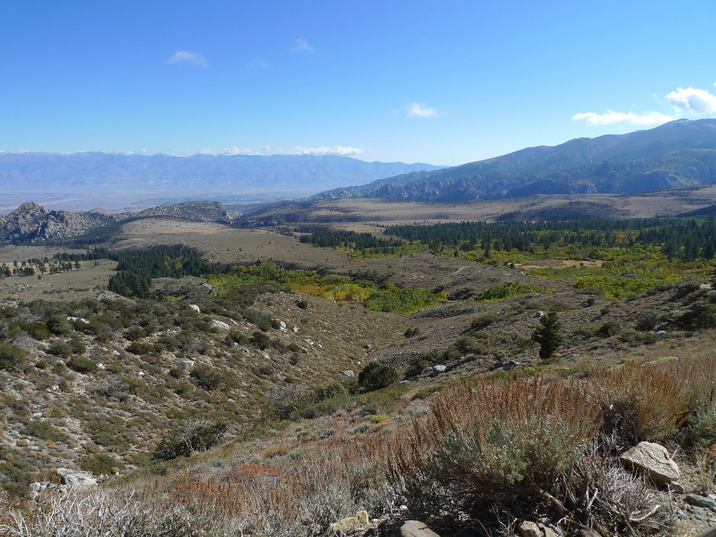 California-Fall2010 559.JPG
